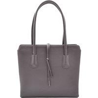Cynthia Real Leather Bag