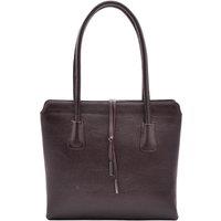Cynthia Real Leather Bag
