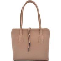 Cynthia Real Leather Bag