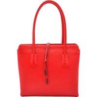 Cynthia Real Leather Bag