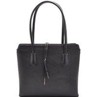 Cynthia Real Leather Bag