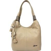 Kimberly Real Leather Bag