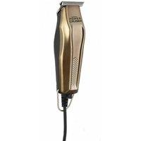 Gamma+ Power Cruiser Professional Corded Trimmer - Gold