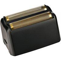 Gamma+ Men's Wireless Prodigy Replacement Gold Foils