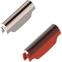 Gamma+ Men's Uno Replacement Cutters - Crunchy & Forged