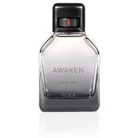 Awaken 08:00GMT Eau De Parfum