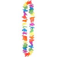 Henbrandt Lei Hula Party Necklaces (Pack of 24)