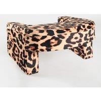 OHS Laptop Cushion Armrest Gaming Pillow Soft Foam Reading Pillow in Natural