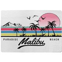 Benjamin Tate Design Malibu Designer Rug in Natural | Size: Large