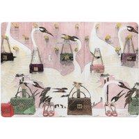 Benjamin Tate Design Fashion Heaven Rug in Natural | Size: Large