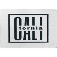 Benjamin Tate Design California Designer Rug in Natural | Size: Large
