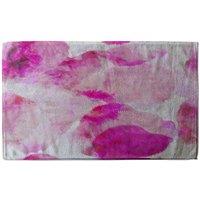 Benjamin Tate Design Andrew Lee Bo Ho In Pink Stylish KitchenTowel