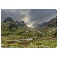 Benjamin Tate Design Highlands Designer Rug in Natural | Size: Large