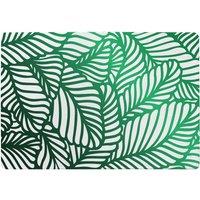 Benjamin Tate Design Natural Analogues Texture Designer Rug | Size: Large