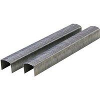 Bostitch Powerslam Staples