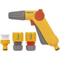 Hozelock Jet Spray Gun