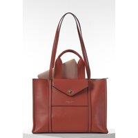 'Giselle' Laptop Tote