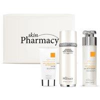 Anti-Ageing Snail Essence Repair Trio
