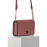 'Eloise' Phone Bag
