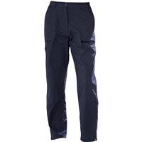 New Action Water Repellent Trousers