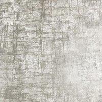 Muriva Etta Texture Beige Wallpaper Roll