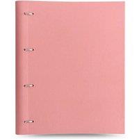 Filofax
