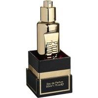 Paul's Boutique Women's 24/7 Eau de Parfum 50ml in Gold