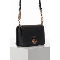 'Eloise' Phone Bag