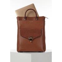 'Sally' Laptop Backpack