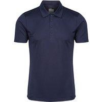Regatta Professional Men's Polo Shirt in Navy | Size: 2XL