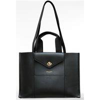 'Giselle' Laptop Tote