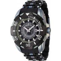 IN-44130 Sea Spider 48mm Quartz Watch