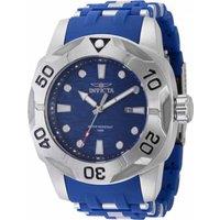 IN-44115 Sea Spider 46mm Quartz Watch