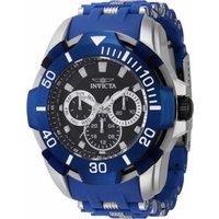IN-44123 Sea Spider 46mm Quartz Watch