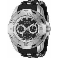 IN-44120 Sea Spider 46mm Quartz Watch