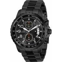 IN-13787 Specialty 45mm Quartz Watch