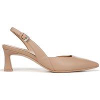 Naturalizer Pumps / Flat Shoes