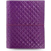 Filofax