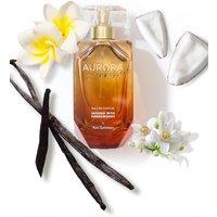 Ann Summers Women's Aurora Sunkissed Eau de Parfum 100ml in No Colour