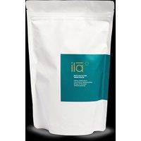 Ila Women's Bath Salts for Inner Peace Refills in Clear | Size: 500g