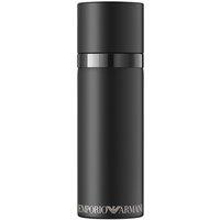 Armani Men's Emporio He Eau De Toillette in Misc | Size: 50ml