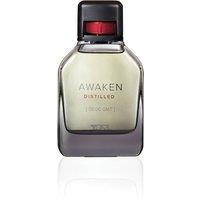 Awaken Distilled Eau De Parfum