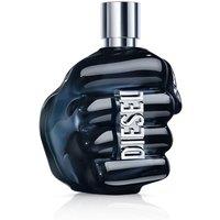 Only The Brave Eau De Parfum