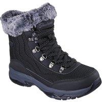 Trego Stormie Boot