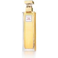 Elizabeth Arden Women's 5th Avenue Eau de Parfum Spray in Misc | Size: 125ml
