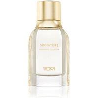 Signture Experience Collector Extrait De Parfum 60ml