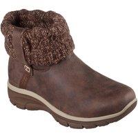 Easy Going Cozy Weather 2 Boots
