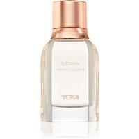 Utopia Experience Collector Extrait De Parfum 60ml