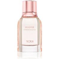 Whisper Experience Collector Extrait De Parfum 60ml