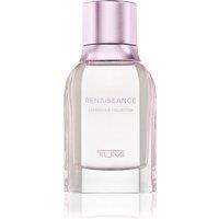 Renaissance Experience Collector Extrait De Parfum 60ml